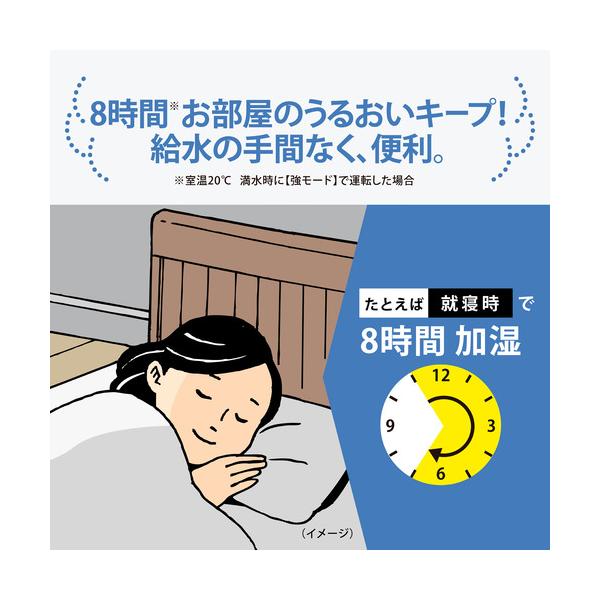 yamada-denki_7345313024_4_d_20250904132304