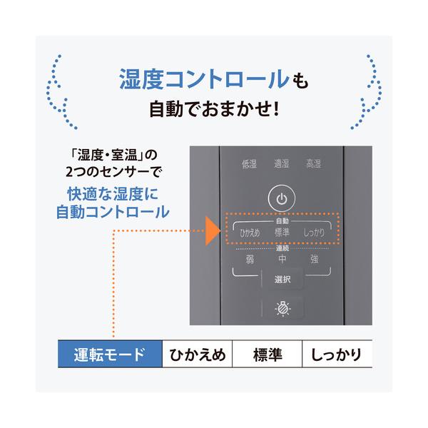 yamada-denki_7345313024_5_d_20250904132312