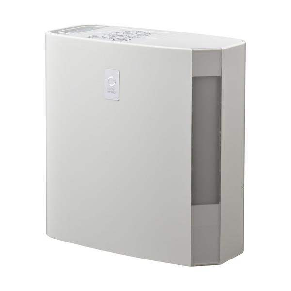 CORONA 加湿器 UF-H5012R-N ゴールド 新品 CORONA（住宅設備） コロナ