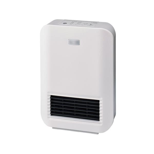 家電ゆさま専用 簡単操作でお湯が沸く！忙しい朝や食事の時に便利なワンタッチ式電気