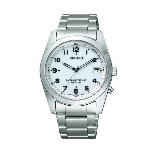 �V�`�Y�� RS25-0482H ���O�m �\�[���[�e�b�N�d�g���v