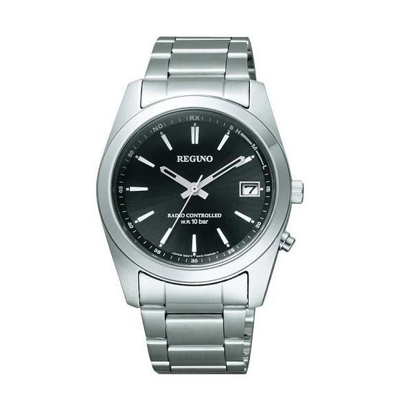 �V�`�Y�� RS25-0483H ���O�m �\�[���[�e�b�N�d�g���v