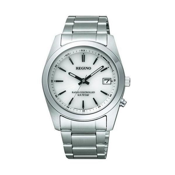 V`Y RS25-0484H Om \[[ebNdgv