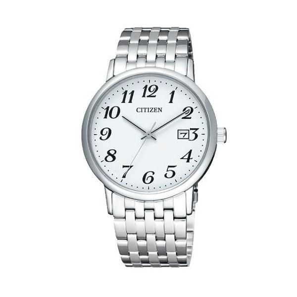 �V�`�Y�� BM6770-51B �V�`�Y���R���N�V���� �G�R�E�h���C�u