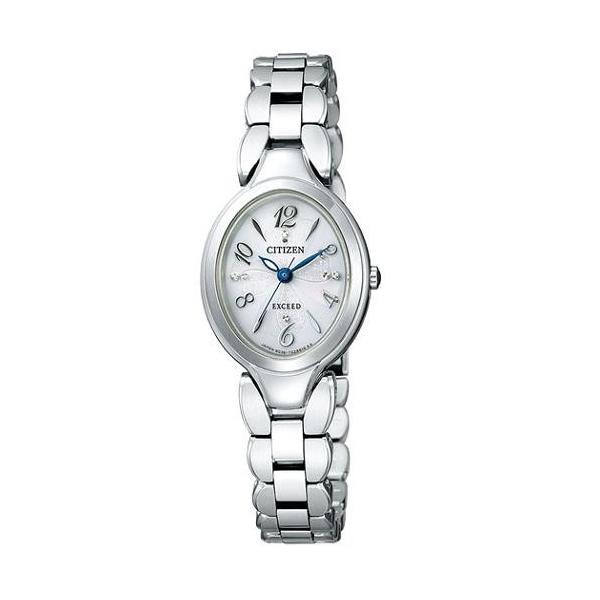 �V�`�Y�� EX2040-55A EXCEED �G�N�V�[�h�@�G�R�E�h���C�u �`�^���u���X�I�[�o��