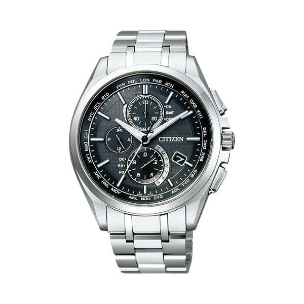 V`Y AT8040-57E ATTESA AebT GREhCudgv _CNgtCg