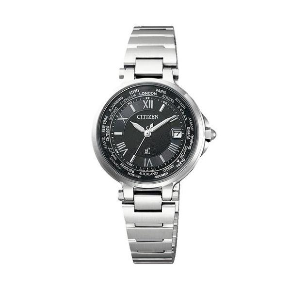 V`Y EC1010-57F xC NXV[ GREhCudgv HAPPY FLIGHTV[Y