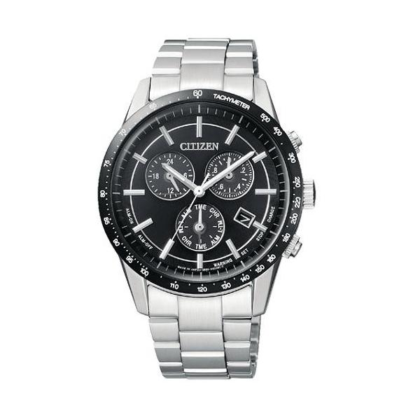 V`Y BL5594-59E CITIZEN COLLECTION V`YRNV GREhCu  ^tFCXNmOt