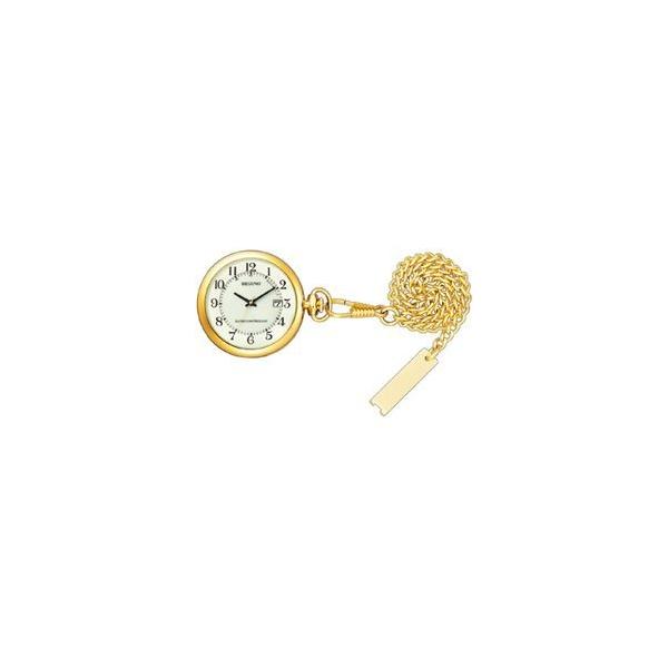 V`Y KL7-922-31 REGUNO Om \[[ebNdgv