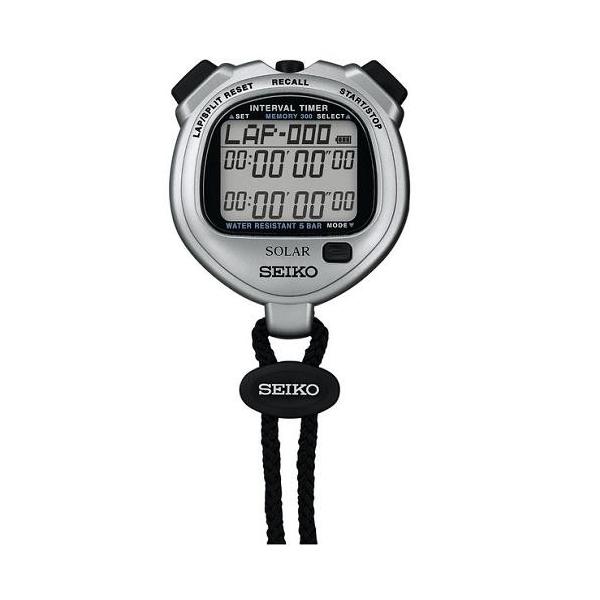 ZCR[ SVAJ101 PROSPEX INTERVAL TIMER \[[