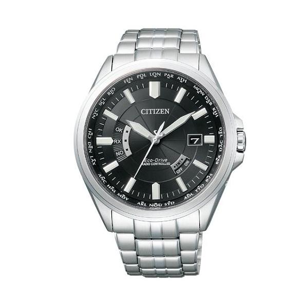 �V�`�Y�� CB0011-69E CITIZEN�R���N�V���� �V�`�Y���R���N�V���� �_�C���N�g�t���C�g�j�\����(���[���h�^�C���@�\)