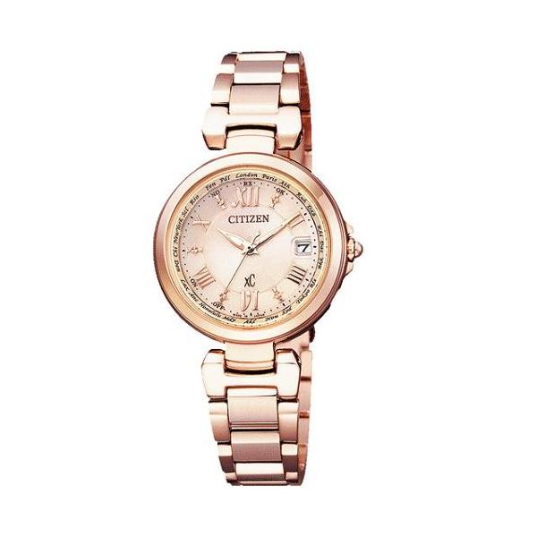 V`Y EC1032-54X xC NXV[ GREhCudgv HAPPY FLIGHTV[Y