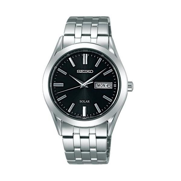 ZCR[ SBPX083 SPIRIT Xsbg X^_[hhX \[[yAEIb` Y