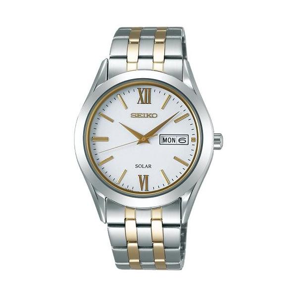 ZCR[ SBPX085 SPIRIT Xsbg X^_[hhX \[[yAEIb` Y