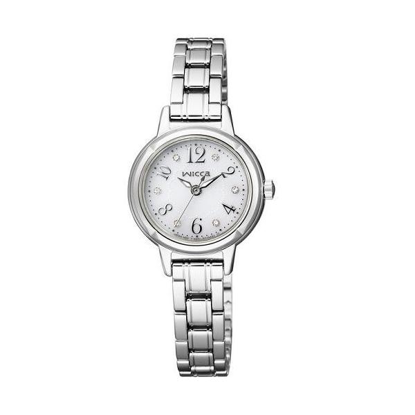 V`Y KH9-914-15 Wicca EBbJ fB[X \[[ebN XeXf