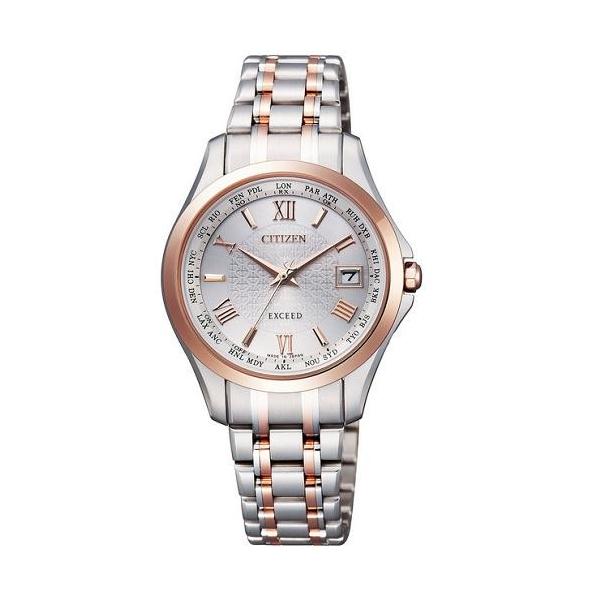 �V�`�Y�� EC1124-58A EXCEED �G�N�V�[�h �G�R�E�h���C�u �_�C���N�g�t���C�g�j�\�� ���[���h�^�C��