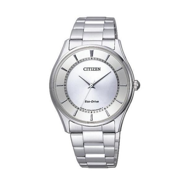 �V�`�Y�� BJ6480-51A CITIZEN�R���N�V���� �V�`�Y���R���N�V���� �����Y �G�R�E�h���C�u �X�e�����X���f��