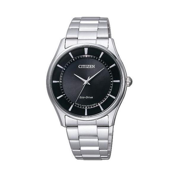�V�`�Y�� BJ6480-51E CITIZEN�R���N�V���� �V�`�Y���R���N�V���� �����Y �G�R�E�h���C�u �X�e�����X���f��