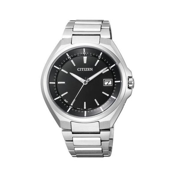 V`Y CB3010-57E ATTESA AebT GREhCu _CNgtCg [h^Cdgf