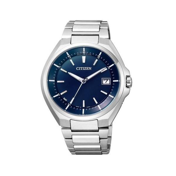 V`Y CB3010-57L ATTESA AebT GREhCu _CNgtCg [h^Cdgf