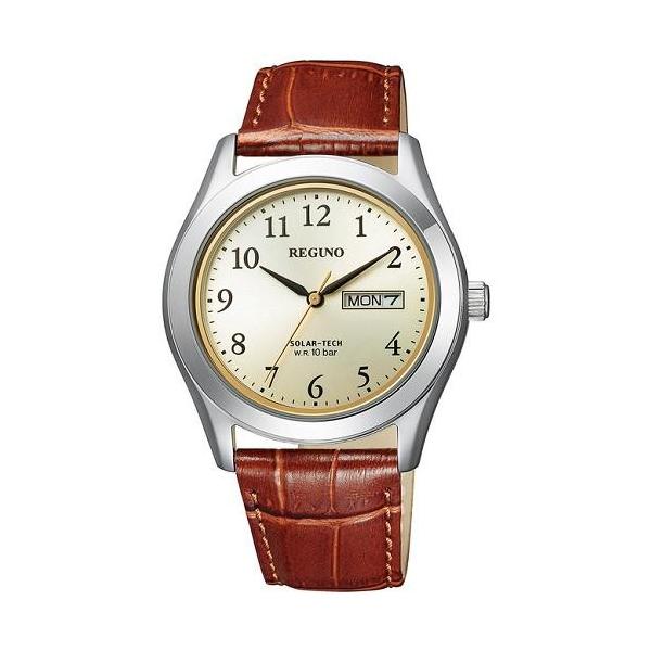 V`Y KM1-211-30 REGUNO Om \[[ebN X^_[h 10Ch bj~@\ J[tohf