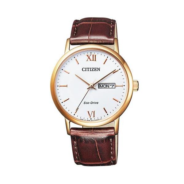 �V�`�Y�� BM9012-02A CITIZEN COLLECTION �V�`�Y���R���N�V���� �G�R�E�h���C�u �J�[�t�o���h �\�[���[���f��