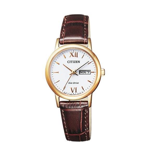 �V�`�Y�� EW3252-07A CITIZEN COLLECTION �V�`�Y���R���N�V���� �G�R�E�h���C�u �J�[�t�o���h �\�[���[���f��