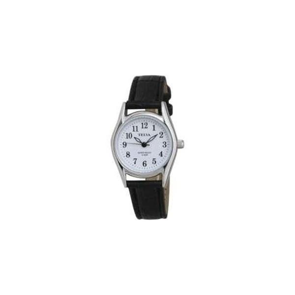 Nt@[ Nt@[ rv TEAL008WTS