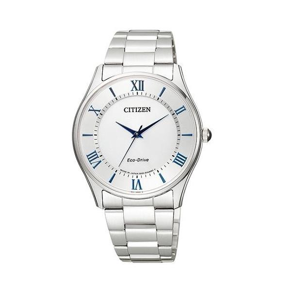 �V�`�Y�� BJ6480-51B CITIZEN COLLECTION �V�`�Y���R���N�V���� �����Y �G�R�E�h���C�u �\�[���[���f��