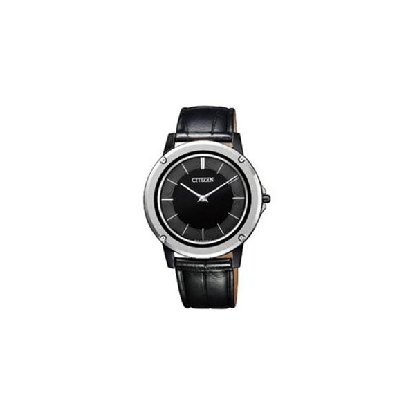 �V�`�Y�� �\�[���[���v �G�R�E�h���C�u �����iOne�j �u�v�o���h���f���v AR5024-01E