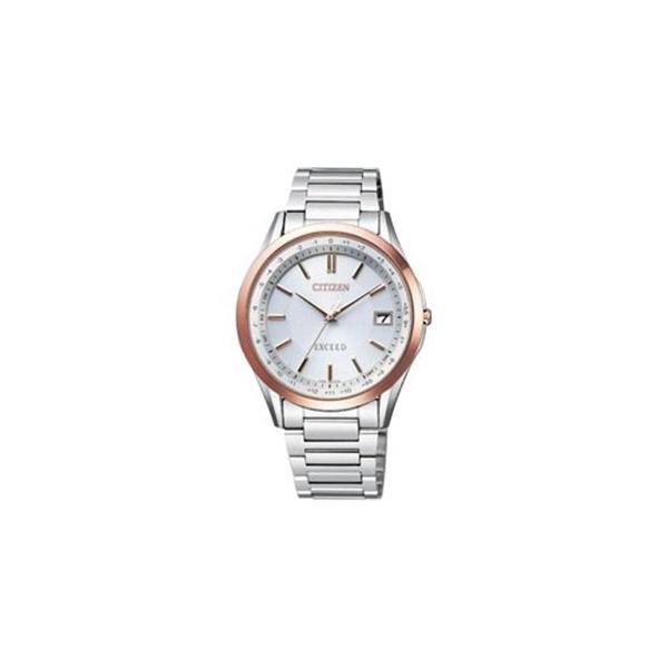 �V�`�Y�� �\�[���[�d�g���v �G�N�V�[�h�iEXCEED�j �u�G�R�E�h���C�u�d�g���v �_�C���N�g�t���C�g�j�\���� �y�A�v CB1114-52A