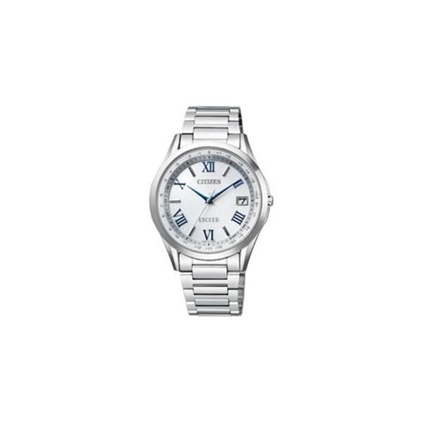 �V�`�Y�� �\�[���[�d�g���v �G�N�V�[�h�iEXCEED�j �u�G�R�E�h���C�u�d�g���v �_�C���N�g�t���C�g�j�\���� �y�A�v CB1110-61A