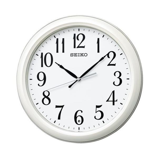 ZCR[NbN KX234W dg|v SEIKO p[h