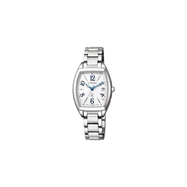 �V�`�Y�� �\�[���[�d�g���v XC(�N���X�V�[)�u�G�R�E�h���C�u�d�g���v Stainless Steel Line Happy Flight�v ES9391-54A