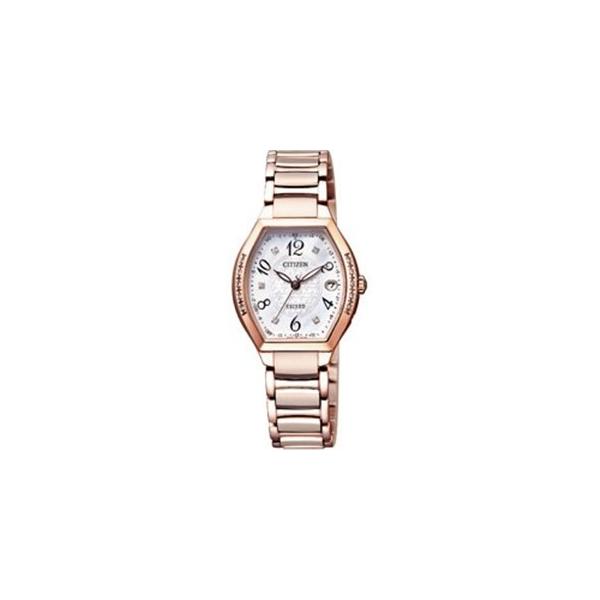 �V�`�Y�� EXD ���f�B�[�X ES938557W