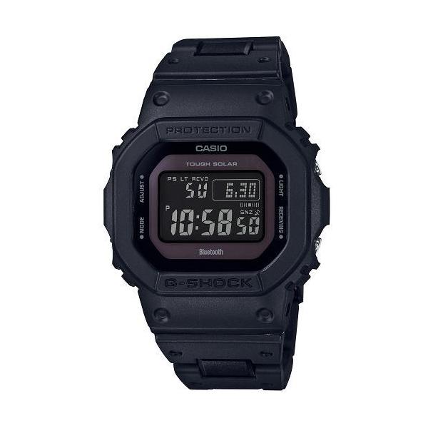 JVI GW-B5600BC-1BJF G-SHOCK oCN@\ dg^t\[[f