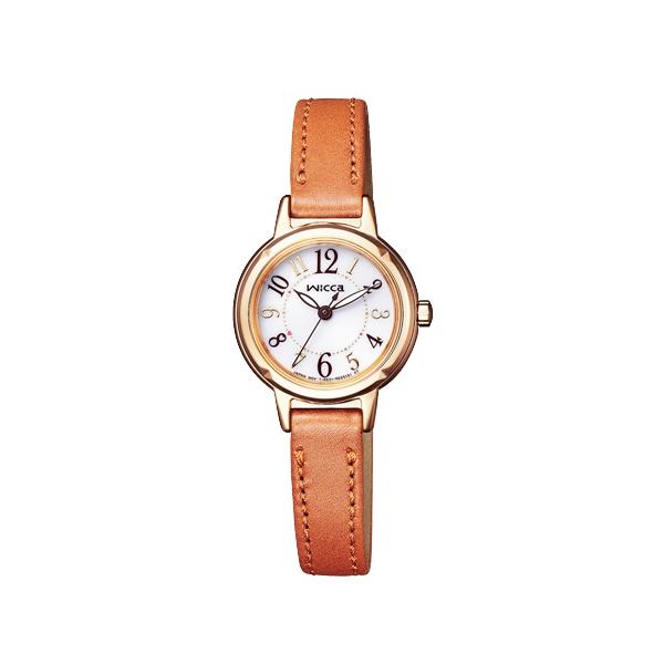 V`Y KP3-627-10 wicca \[[ebN