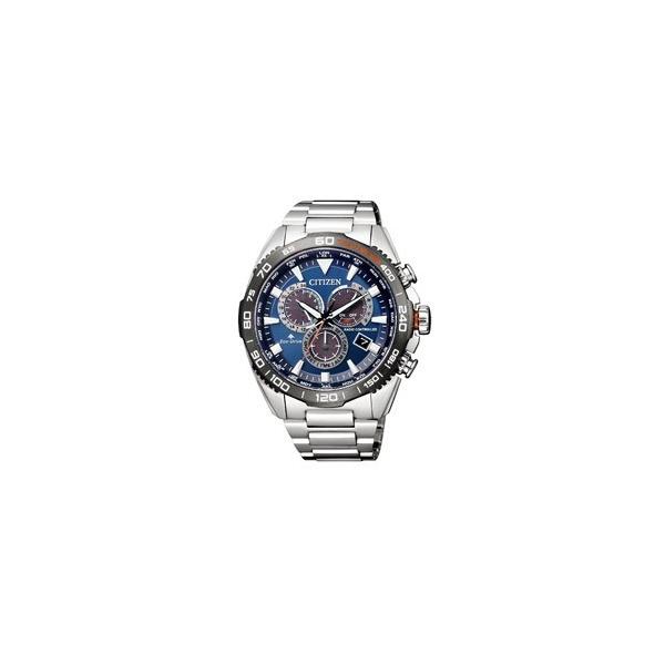 CITIZEN CB5034-82L PROMASTER �k�`�m�c�V���[�Y �G�R�E�h���C�u�d�g���v �_�C���N�g�t���C�g