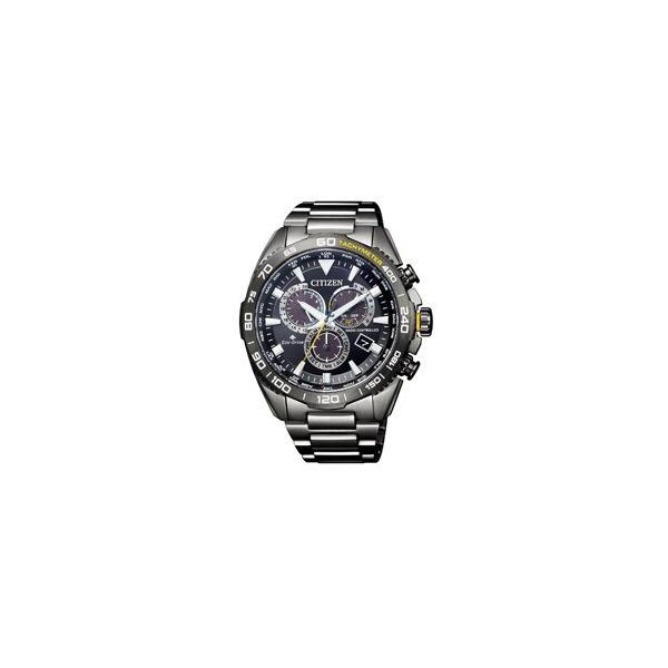 CITIZEN CB5037-84E PROMASTER k`mcV[Y GREhCudgv _CNgtCg