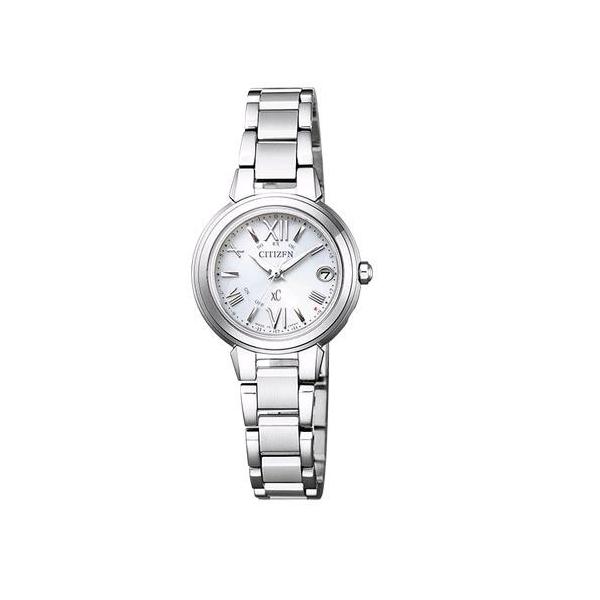 V`Y ES9430-54A xC NXV[ GREhCudgvStainless Steel Line Happy Flight V[Y