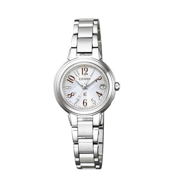 V`Y ES9430-54B xC NXV[ GREhCudgvStainless Steel Line Happy Flight V[Y