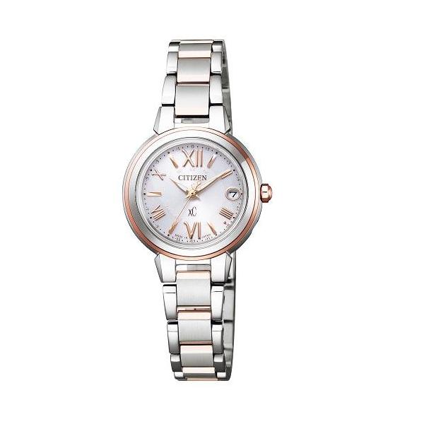 V`Y ES9434-53W xC NXV[ GREhCudgvStainless Steel Line Happy Flight V[Y