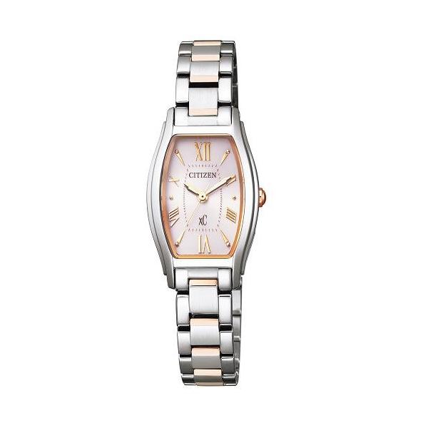 V`Y EW5544-51W xC NXV[ GREhCuStainless Steel Line V[Y