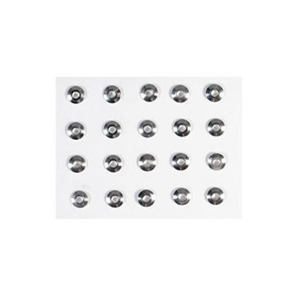 ミニ四駆 パーツの通販 価格比較 価格 Com