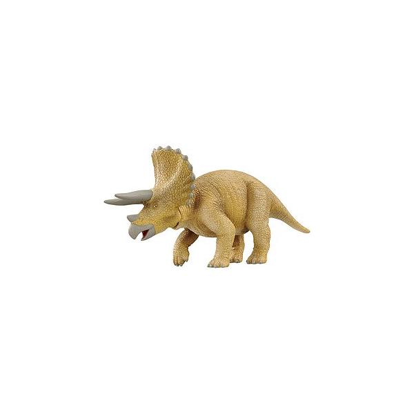他サイト： タカラトミー アニア AL−02 トリケラトプスの商品画像