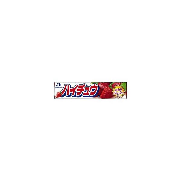 swiper-image