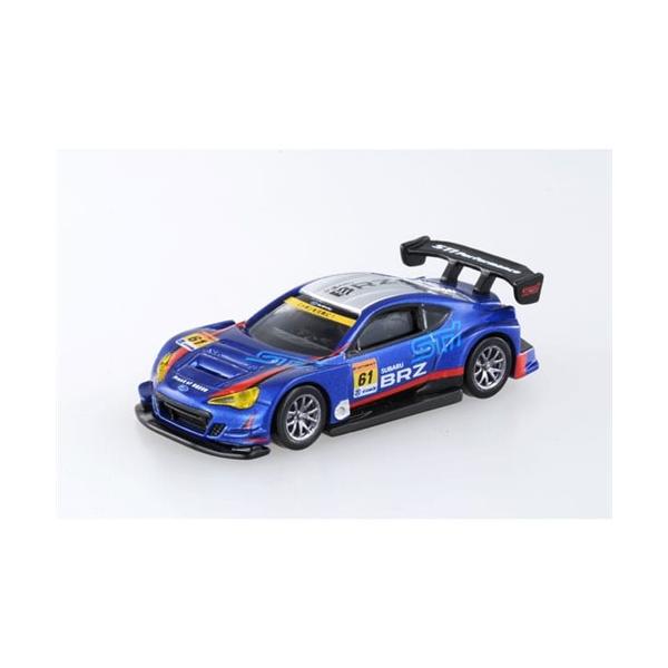 トミカ タカラトミー（TAKARA TOMY） トミカプレミアム 18