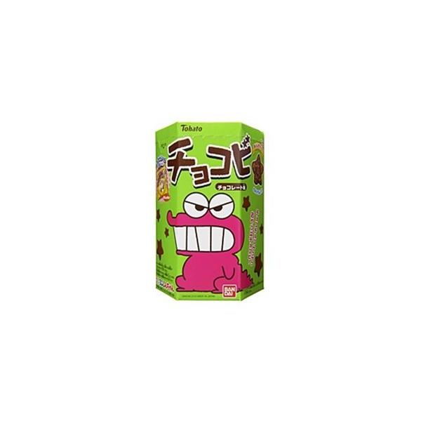 東ハト チョコビ チョコレート味 25g ヤマダデンキ Paypayモール店 通販 Paypayモール