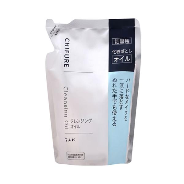 ӂꉻϕi NWOICl֗p ӂ 220mL