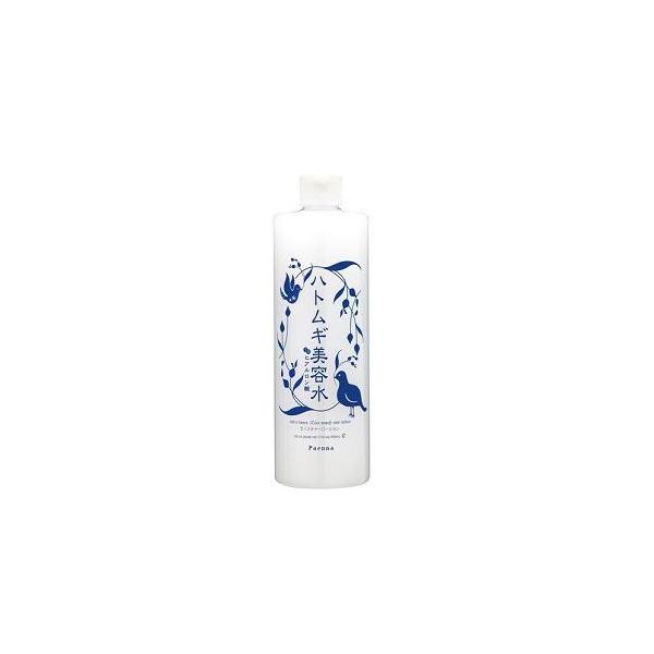 ABB ngMe in qA_ (500mL)